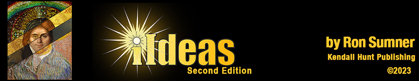 iIdeas Logo