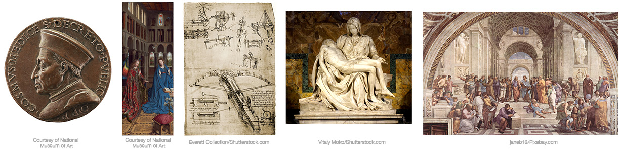 Renaissance